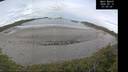 ./images/calvert/beach/20260512/beach20260512_070501M.jpg