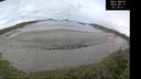 ./images/calvert/beach/20260512/beach20260512_071001M.jpg