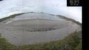 ./images/calvert/beach/20260512/beach20260512_071501M.jpg