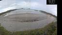 ./images/calvert/beach/20260512/beach20260512_072502M.jpg