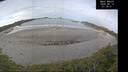 ./images/calvert/beach/20260512/beach20260512_073501M.jpg