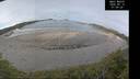 ./images/calvert/beach/20260512/beach20260512_075001M.jpg