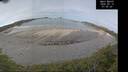 ./images/calvert/beach/20260512/beach20260512_075501M.jpg