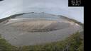 ./images/calvert/beach/20260512/beach20260512_080001M.jpg
