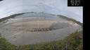 ./images/calvert/beach/20260512/beach20260512_081002M.jpg
