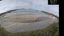 ./images/calvert/beach/20260512/beach20260512_081501M.jpg