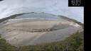 ./images/calvert/beach/20260512/beach20260512_082001M.jpg