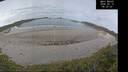 ./images/calvert/beach/20260512/beach20260512_082501M.jpg