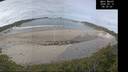 ./images/calvert/beach/20260512/beach20260512_083001M.jpg