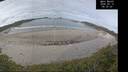./images/calvert/beach/20260512/beach20260512_083502M.jpg