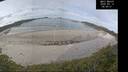 ./images/calvert/beach/20260512/beach20260512_084001M.jpg
