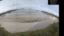 ./images/calvert/beach/20260512/beach20260512_085001M.jpg