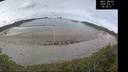 ./images/calvert/beach/20260512/beach20260512_085501M.jpg