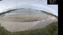 ./images/calvert/beach/20260512/beach20260512_090501M.jpg