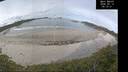 ./images/calvert/beach/20260512/beach20260512_091001M.jpg