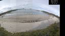 ./images/calvert/beach/20260512/beach20260512_091501M.jpg
