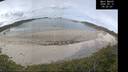 ./images/calvert/beach/20260512/beach20260512_092002M.jpg