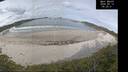 ./images/calvert/beach/20260512/beach20260512_092501M.jpg