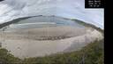 ./images/calvert/beach/20260512/beach20260512_093001M.jpg