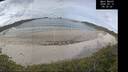 ./images/calvert/beach/20260512/beach20260512_093501M.jpg