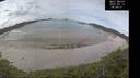 ./images/calvert/beach/20260512/beach20260512_094001M.jpg