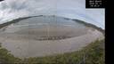 ./images/calvert/beach/20260512/beach20260512_094501M.jpg