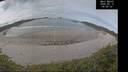 ./images/calvert/beach/20260512/beach20260512_095002M.jpg