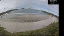 ./images/calvert/beach/20260512/beach20260512_100501M.jpg