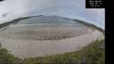 ./images/calvert/beach/20260512/beach20260512_101001M.jpg