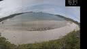 ./images/calvert/beach/20260512/beach20260512_101501M.jpg