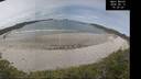 ./images/calvert/beach/20260512/beach20260512_102001M.jpg