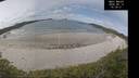 ./images/calvert/beach/20260512/beach20260512_103001M.jpg