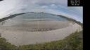 ./images/calvert/beach/20260512/beach20260512_103501M.jpg