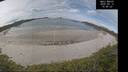 ./images/calvert/beach/20260512/beach20260512_104001M.jpg