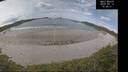 ./images/calvert/beach/20260512/beach20260512_104501M.jpg