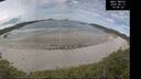 ./images/calvert/beach/20260512/beach20260512_105001M.jpg