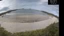 ./images/calvert/beach/20260512/beach20260512_105501M.jpg