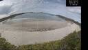 ./images/calvert/beach/20260512/beach20260512_110001M.jpg