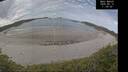 ./images/calvert/beach/20260512/beach20260512_110501M.jpg