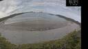 ./images/calvert/beach/20260512/beach20260512_111001M.jpg
