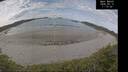 ./images/calvert/beach/20260512/beach20260512_111501M.jpg