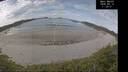 ./images/calvert/beach/20260512/beach20260512_112001M.jpg