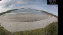 ./images/calvert/beach/20260512/beach20260512_112502M.jpg