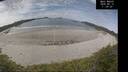 ./images/calvert/beach/20260512/beach20260512_113001M.jpg