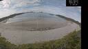 ./images/calvert/beach/20260512/beach20260512_113501M.jpg