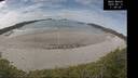 ./images/calvert/beach/20260512/beach20260512_114502M.jpg