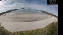 ./images/calvert/beach/20260512/beach20260512_115002M.jpg