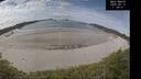 ./images/calvert/beach/20260512/beach20260512_115501M.jpg