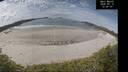 ./images/calvert/beach/20260512/beach20260512_120002M.jpg