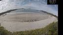 ./images/calvert/beach/20260512/beach20260512_120501M.jpg